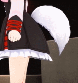 小妹小课堂第十讲——绝密资料之对别人的印象(玉藻篇