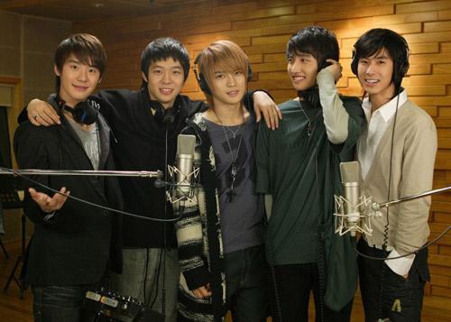 饭圈是谁代表的 5d0dd30136ad8e245360e4d773e99d9a2f5f1b08.jpg