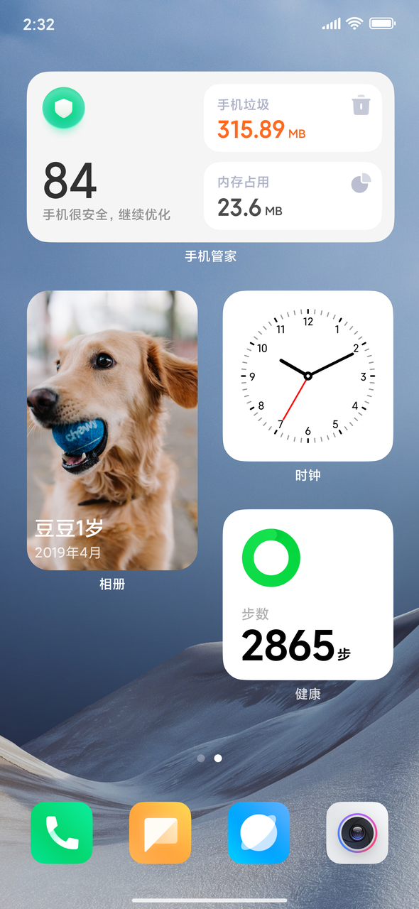 5d22724296a8215d1ff77f996b3513035aae01ea.png