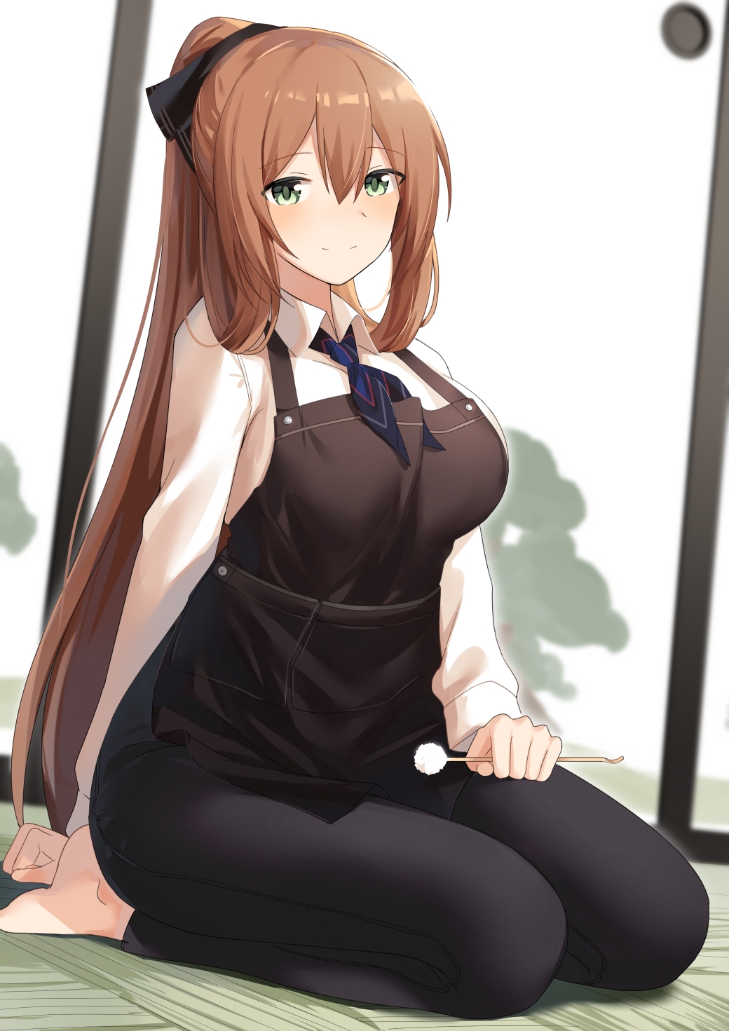 春田