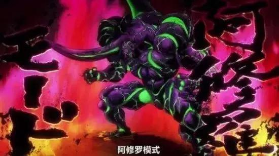 《一拳超人》十大超强怪人,饿狼不进前三,第一让埼玉热血沸腾!