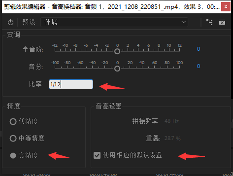 5d49e1e2c2a388acadd252298e3282a750918e23.png