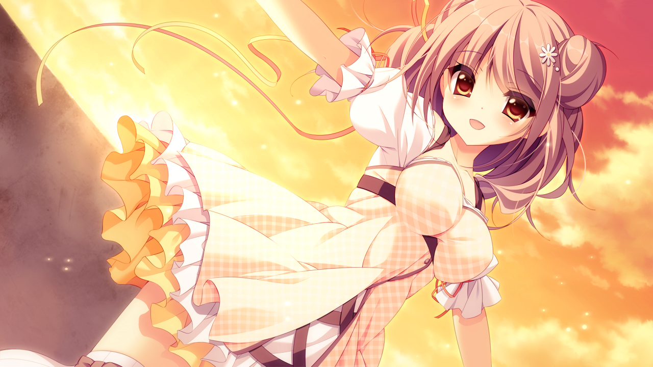 魔法使的新娘第24集 5d4a63ed6bff1550160c711e9933f9c09a8a55ae.png