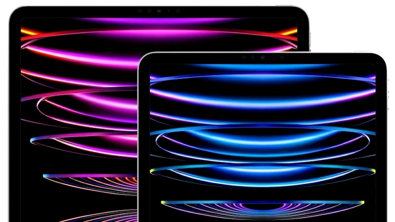 苹果ipad pro2023款爆料 5d4cf92f57bef1d7484420e75a22c178b563b3d4.jpg