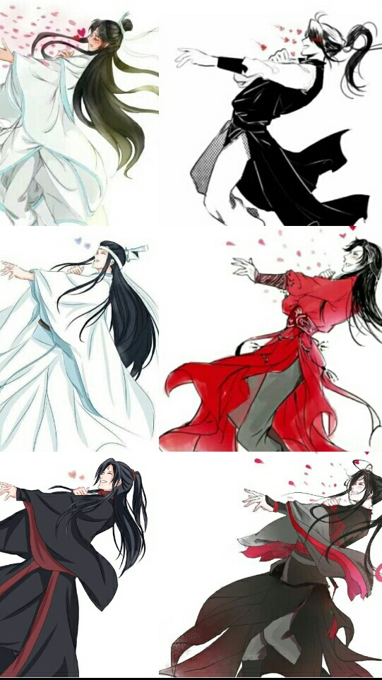 抖音上的爱心发射!