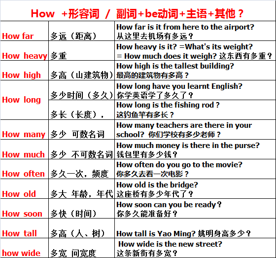 5d4e7f266fa5a362d1c8b3b164fa668e9eb3e70f.png