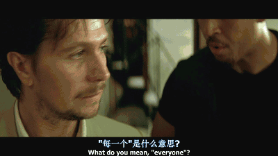 40年等待加里奥德曼拿到奥斯卡影帝的秘诀竟然是