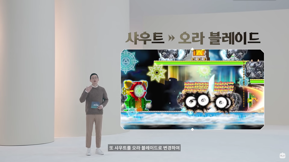 5d5e009ea2dabce073841870e952e3b31658cb46.png