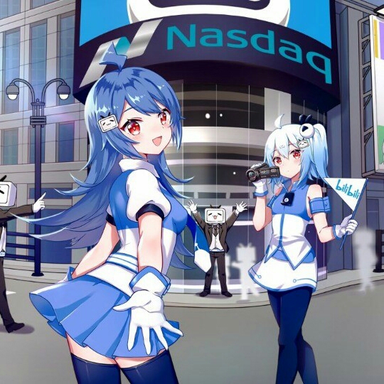 一个二次元搜图,搜番,搜本子qq机器人,支持saucenao,whatanime