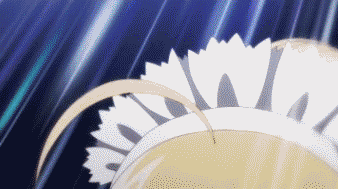 代表人物二:奈亚子