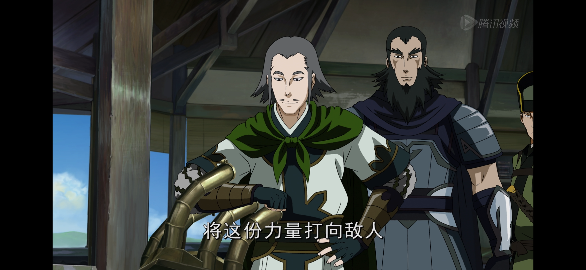 5d66e8bc6eaa7728ff7dcc11589df18cbbca7272.png