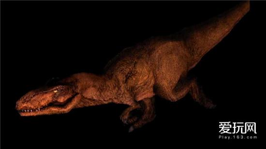 ��һ�죬�ı���Ϸ���������ү����ͷ��