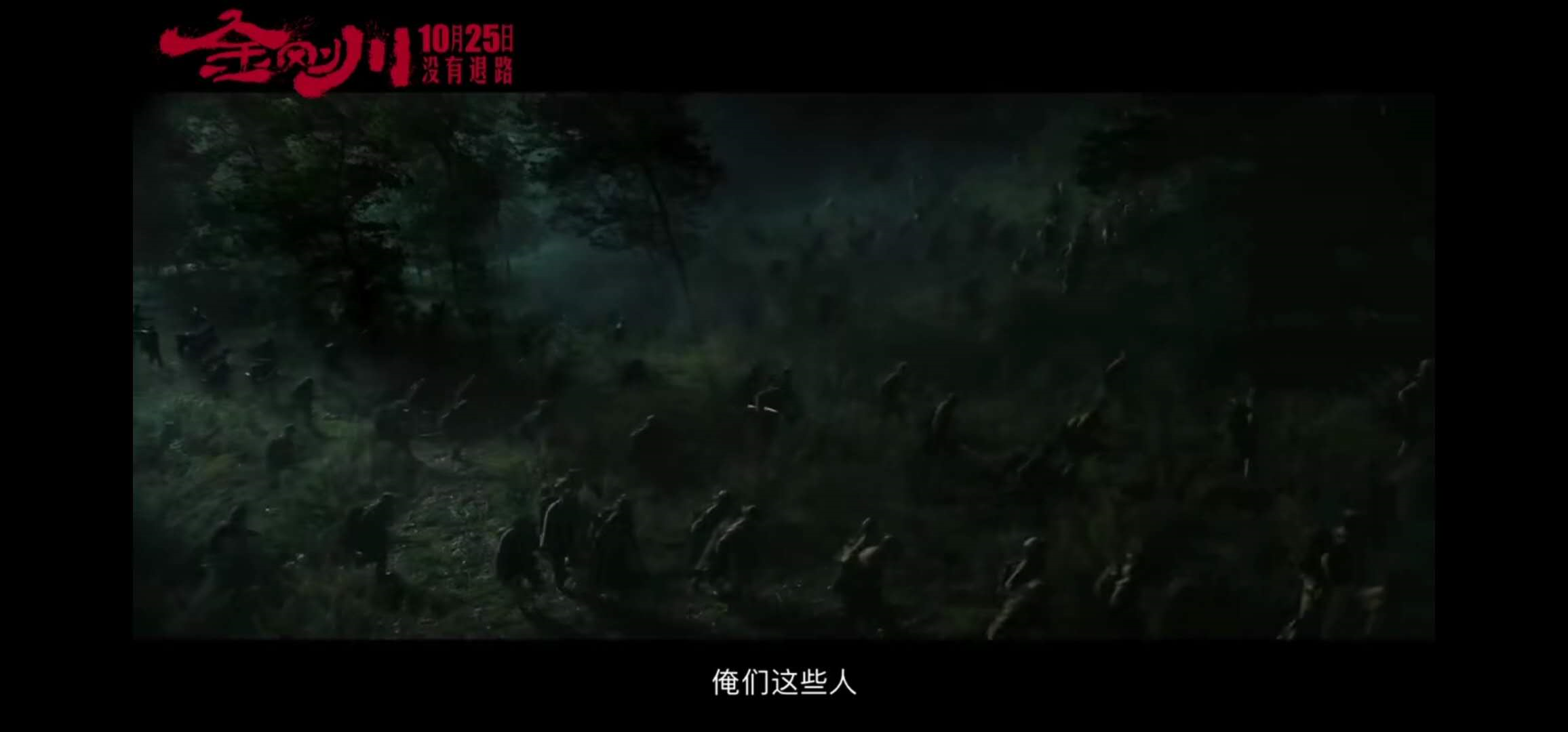 5d6e58964b059ec447d2878f7c23bbb225dbfe20.png