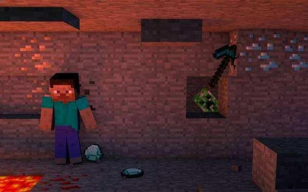 �ҵ����磺�㲻֪������Щ����֪ʶ���ǻҼ���ҽ���ƫ���ڿ�