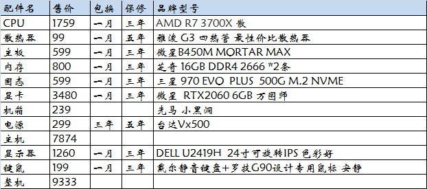 5d7100fd16fc54c4be6d958173e3316746317ac9.png