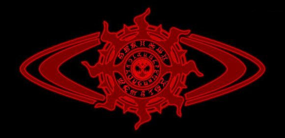 假面骑士标志高清logo,假面骑士标志logo高清 假面骑士图标(6)