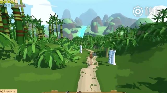 3.1è 2ش£ѪԴ 컹Զ