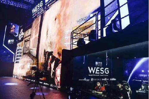 羺״ν˻ᣬϷְҵжԶ