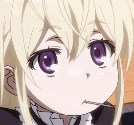 动漫图片分享「27」