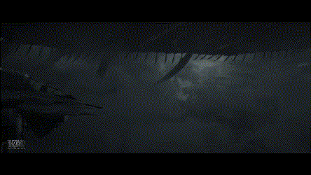 星际争霸的《虫群之心》