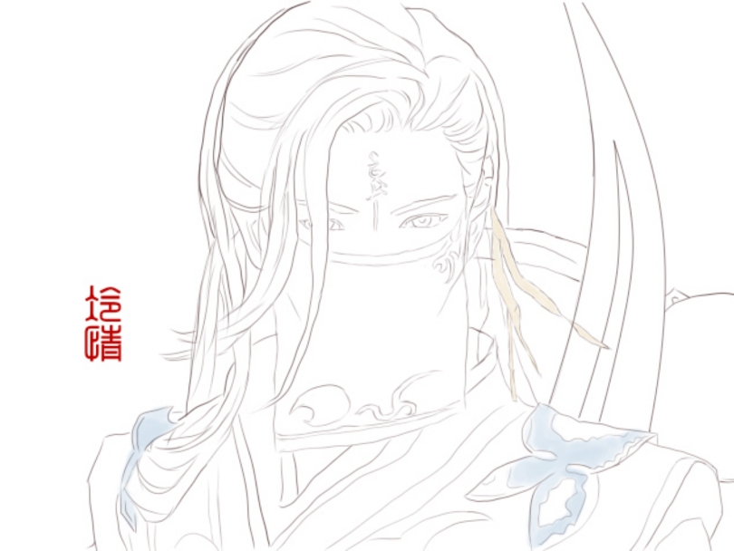 楚留香四合院-关于帮派,一直想说的话