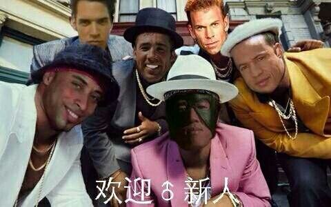 哲学表情包第二期萌新の进化史剧情向