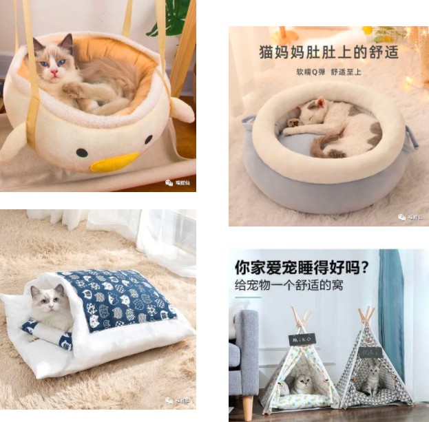 5d93bf192cb6a58a8d09f3051d3fcf13f9e79c7f.png