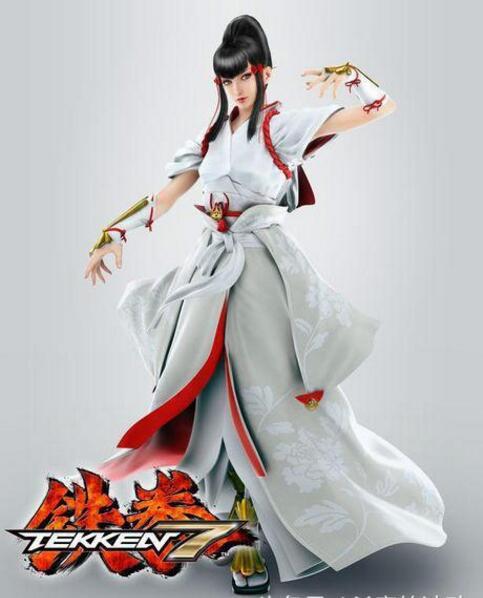 ��Ů�ڿ��֣��̵�ֻ���Ϸ�еľ���Ů�Խ�ɫ