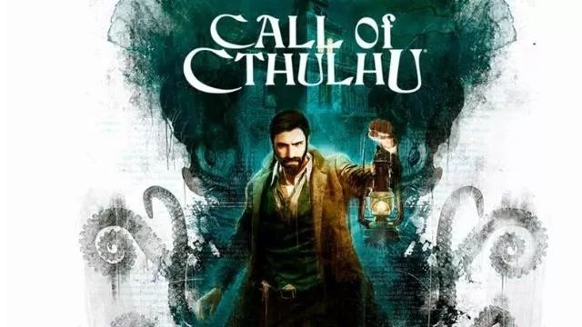 打开新世界的大门,来自深渊的触手怪-克苏鲁合集