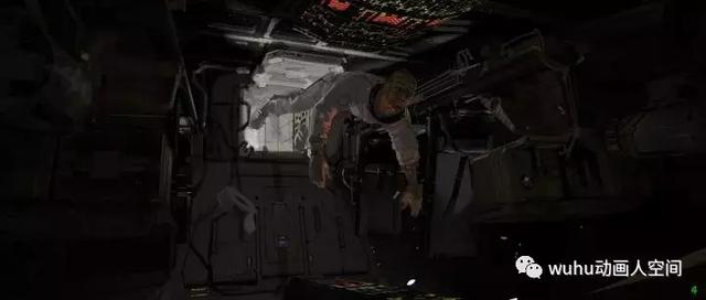 外国科幻电影怎么拍的 5d99d26073016ec66933ba6f75948b43f75a7eeb.jpg