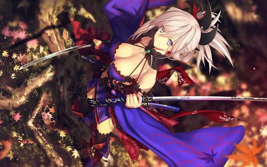 新仙剑奇侠传免安装_新免武藏_邵新麻将单免装技术