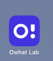 朴彩英solo专辑能买了吗 5dbb8ee5445a570d31c21f64a48a8fc5e8d7264c.jpg