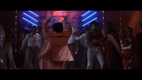 《认识电影》选修课第四讲:长镜头