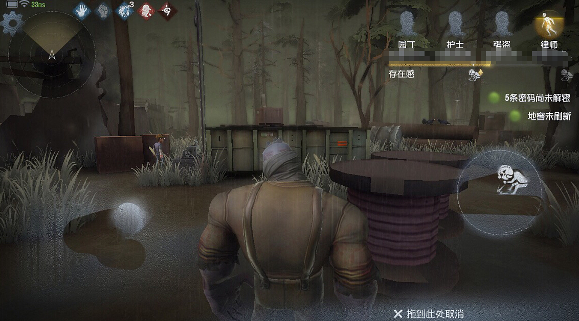 ˸񣺼ܿϽŵĽͼɱȹȤ