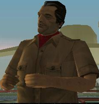 gta3vc汤米维赛迪tommyvercetti