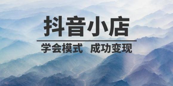 5ddb949373ff15daa90ac2146cbb357d82854d81.jpg