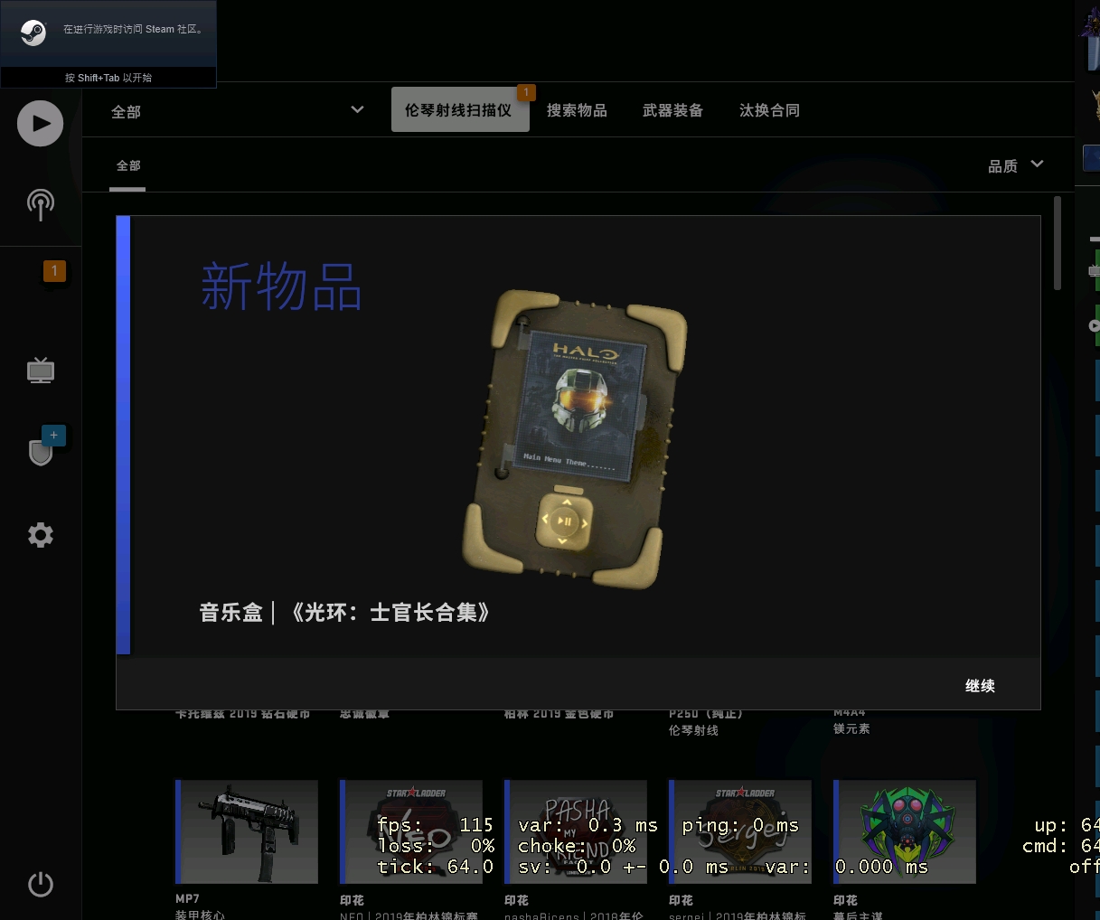 5ddd4cab09187bc630a0bf3890c6b2c950e25e9a.jpg