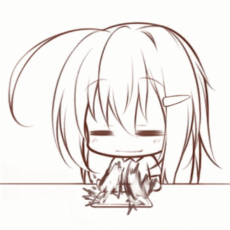 喜欢的话(╮ω╭)可以不可以点个赞什么的(//63//)非常感谢<strong></p></a>ヾ</strong>