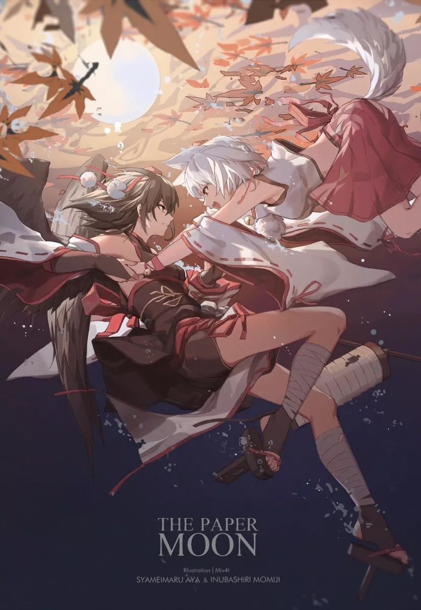 动画 动漫资讯 画师推荐miv4t—少女的水中梦境 id=58732917 id=