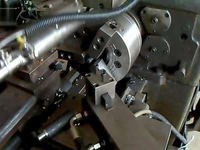 上证早知道｜央行出手10000亿元！电解液核心原料价格大涨！国产GPU龙头沐曦股份申购