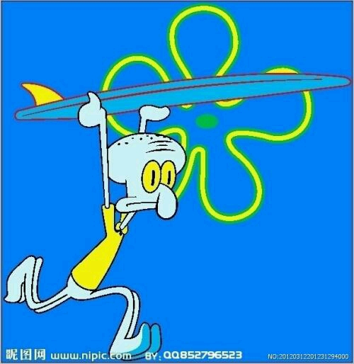 5df42a5b0eb59e4a72ec41ea506a18245c30e82a.jpg