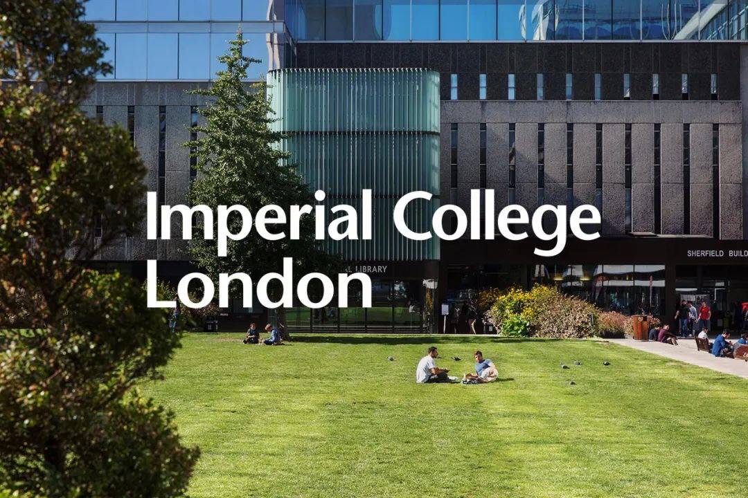 uk高校研究社帝国理工学院解析英国最强工程学院