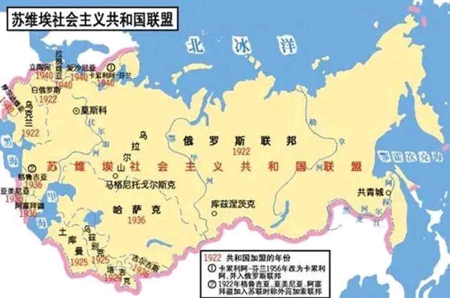5dfb94f0b60a01a73d1f6d4b5b400d25e5780c12.jpg