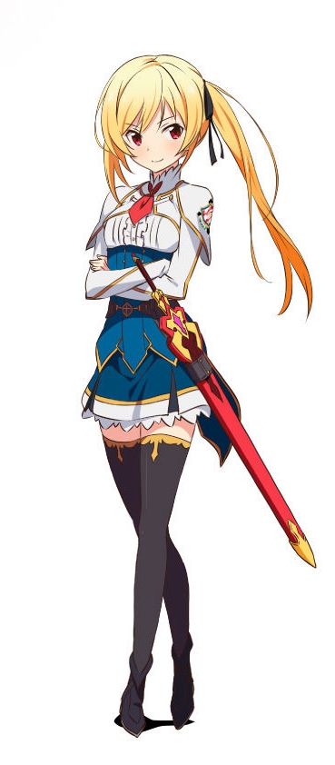 最弱无败的逆天后宫