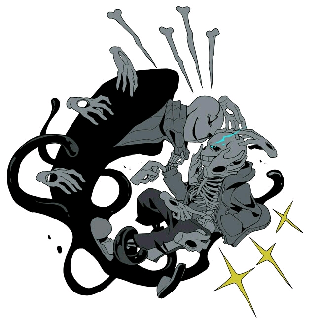 w.d.gaster字体,gaster字体 传说之下undertale:w. d. gaster