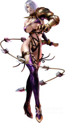 ��Ů�ڿ��֣��̵�ֻ���Ϸ�еľ���Ů�Խ�ɫ