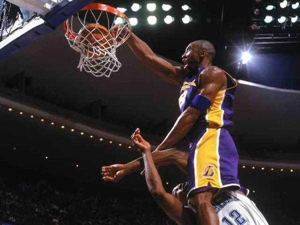 nba历史最多加时赛,nba历史球星排名前十