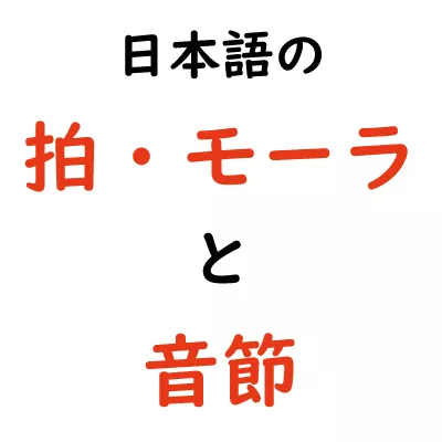 5e1c45d6428e2e45c42216e78367cfc50ba7c1f5.jpg