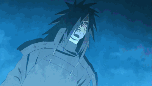 须佐能乎的开启条件和使用必须要一双万花筒写轮眼吗?