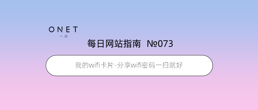 5e1d7df24a7e508cd5b31e3cc4494d9081a71f04.png